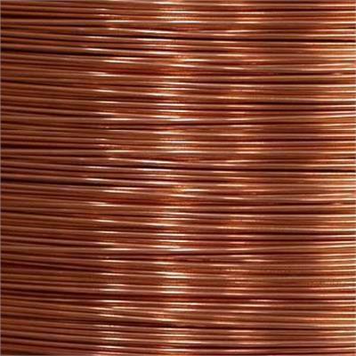 Synthetic Oil For Copper Wire Drawing