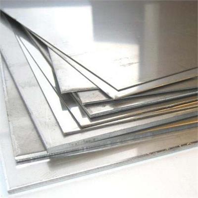 Steel Sheets Forming Oil