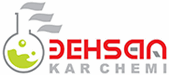 Behsan Kar Chemi