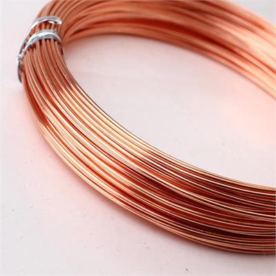 Water - Miscible Copper Wire Drawing Oil