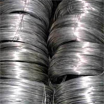 Fine & Super Fine Aluminum Wire Drawing Oil